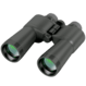 Binocular Icon